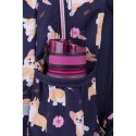 Plecak Patio CoolPack ELISABETH Jerry (F029933)