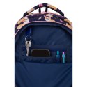 Plecak Patio CoolPack ELISABETH Jerry (F029933)