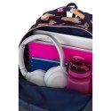 Plecak Patio CoolPack ELISABETH Jerry (F029933)