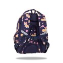 Plecak Patio CoolPack ELISABETH Jerry (F029933)