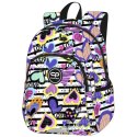 Plecak Patio DIARY Coolpack (F049936)