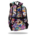 Plecak Patio DIARY Coolpack (F049936)