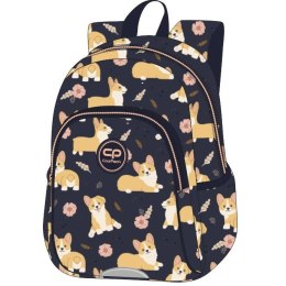 Plecak Patio ELISABETH Coolpack (F049933)