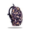 Plecak Patio ELISABETH Coolpack (F049933)
