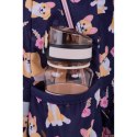 Plecak Patio ELISABETH Coolpack (F049933)