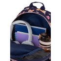 Plecak Patio ELISABETH Coolpack (F049933)