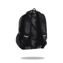 Plecak Patio SOUL KICK GREY (F010821)