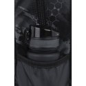 Plecak Patio SOUL KICK GREY (F010821)