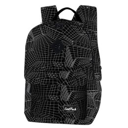 Plecak Patio Scout Render Coolpack (F096917)