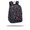 Plecak Patio Scout VILNIUS Coolpack (F096927)