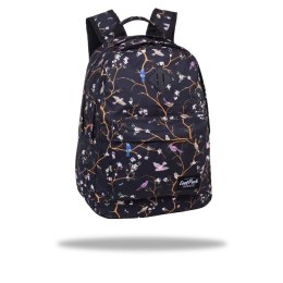 Plecak Patio Scout VILNIUS Coolpack (F096927)