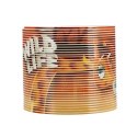 Sprężyna Mega Creative safari 8cm (523396)