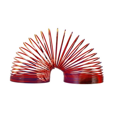 Sprężyna Mega Creative safari 8cm (523396) Sprężyna Mega Creative safari 8cm (523396)