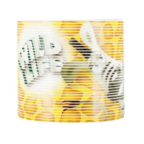 Sprężyna Mega Creative safari 8cm (523396) Sprężyna Mega Creative safari 8cm (523396)