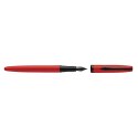 Zestaw piśmienniczy Pelikan Jazz Noble Elegance Red pióro+długopis (400198410)