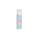Długopis Pelikan Jazz Pastel Apricot etui niebieski (400197489)