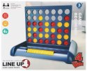 Gra logiczna Mega Creative linie (544335)