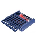Gra logiczna Mega Creative linie (544335)