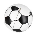 Piłeczka Mega Creative dysk 2w1 8cm (532550)
