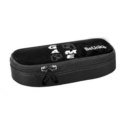 Piórnik Paso Beuniq (BU25GO-013)