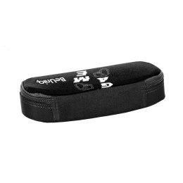 Piórnik Paso Beuniq (BU25GO-013)