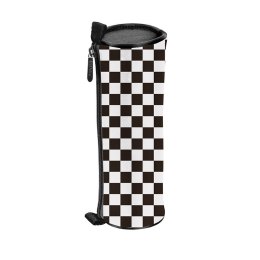 Piórnik Paso Beuniq tuba (BU25VS-003)
