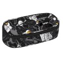Piórnik Patio Campus Coolpack ASTRONAUT (F062932)