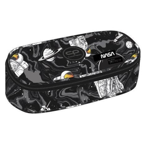 Piórnik Patio Campus Coolpack ASTRONAUT (F062932)