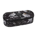 Piórnik Patio Campus Coolpack ASTRONAUT (F062932)