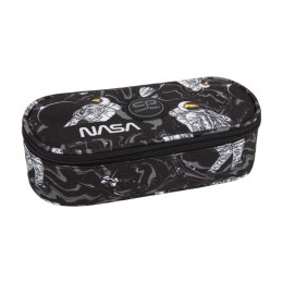 Piórnik Patio Campus Coolpack ASTRONAUT (F062932)