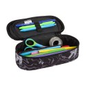 Piórnik Patio Campus Coolpack ASTRONAUT (F062932)