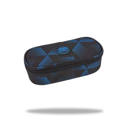 Piórnik Patio Campus Coolpack BISHI (F062919)