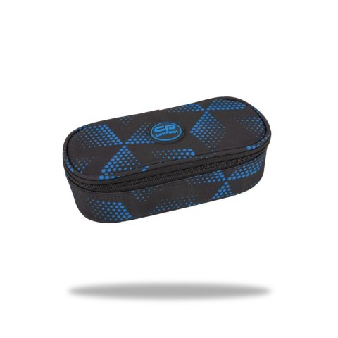 Piórnik Patio Campus Coolpack BISHI (F062919)