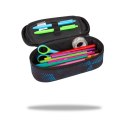 Piórnik Patio Campus Coolpack BISHI (F062919)