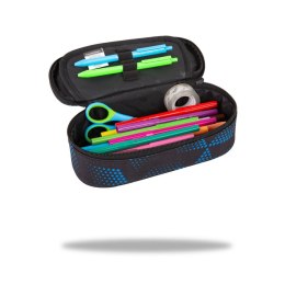 Piórnik Patio Campus Coolpack BISHI (F062919)