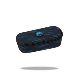 Piórnik Patio Campus Coolpack BLUMEH (F062907)