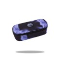 Piórnik Patio Campus Coolpack LAZURYT (F062895)