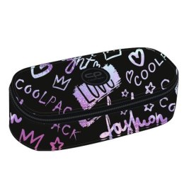 Piórnik Patio Campus Coolpack SHINE BRIGHT (F062847)