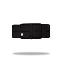 Piórnik Patio CoolPack CLIPPER Tiger (F076931)