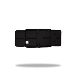 Piórnik Patio CoolPack CLIPPER Tiger (F076931)