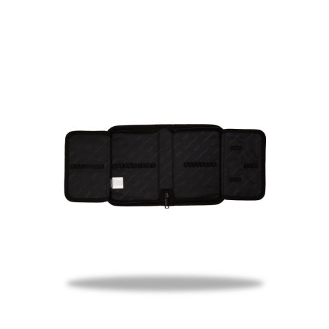 Piórnik Patio CoolPack CLIPPER Tiger (F076931) Piórnik Patio CoolPack CLIPPER Tiger (F076931)