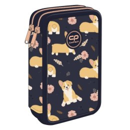 Piórnik Patio CoolPack Jumper 2 ELISABETH (F066933)