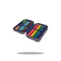 Piórnik Patio CoolPack Jumper 2 ELISABETH (F066933)