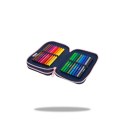 Piórnik Patio CoolPack Jumper 2 ELISABETH (F066933)