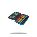 Piórnik Patio CoolPack Jumper 2 T-REX (F066853)