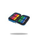 Piórnik Patio CoolPack Jumper 2 T-REX (F066853)