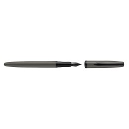 Pióro wieczne Pelikan Jazz Noble Elegance Stone (400198404)