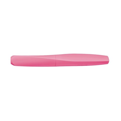 Pióro wieczne Pelikan Twist Berry Pink (300010117) Pióro wieczne Pelikan Twist Berry Pink (300010117)
