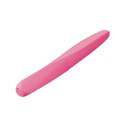 Pióro wieczne Pelikan Twist Berry Pink (300010117)