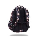 Plecak Patio BASE PLUS CAPYBARA Coolpack (F027937)